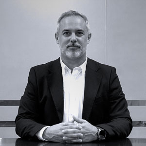 Jose María Crespo